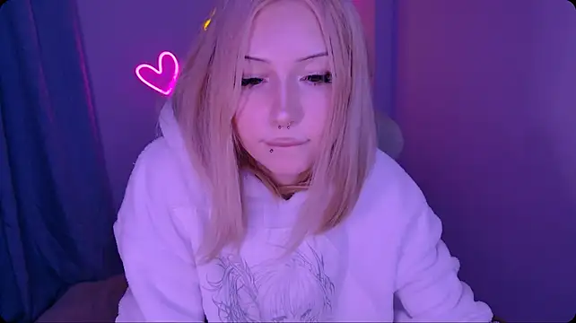 sashaquin (F young) - #ahegao #anime #cam2cam #camel-toe #cock-rating #cosplay #doggy-style #erotic-dance #european #foot-fetish #hd #middle-priced-privates #orgasm #recordable-publics #russian #shaven #small-tits #smoking #spanking #ahegao #anime #blondes #blondes-young #cam2cam #camel-toe #cock-rating #cosplay #cosplay-young #doggy-style #e-girl #erotic-dance #european #flashing #foot-fetish #hd #long-hair #middle-priced-privates #middle-priced-privates-white #middle-priced-privates-young #moderately-priced-cam2cam #orgasm #petite #petite-blondes #petite-white #petite-young #recordable-publics #romantic #romantic-white #romantic-young #russian #russian-blondes #russian-petite #russian-young #shaven #small-audience #small-tits #small-tits-white #small-tits-young #smoking #spanking #white #white-young #young