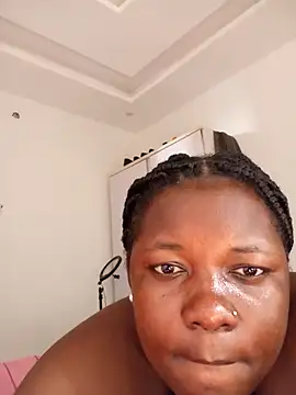 fancynasty live cam on StripChat