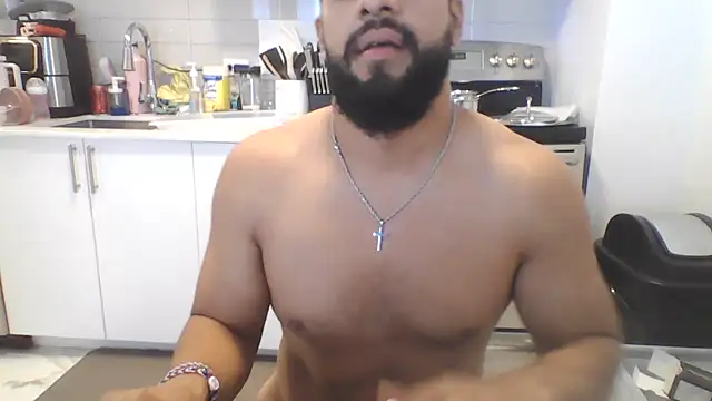 dominicanolove (M young) - cum