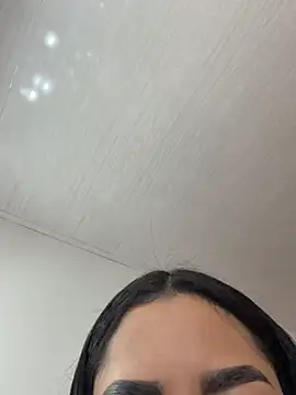 mavi_pink (F young) - my friend spank and ass