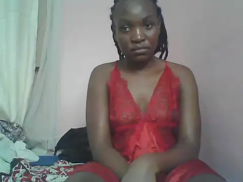 tieno_ (F young) - cum show