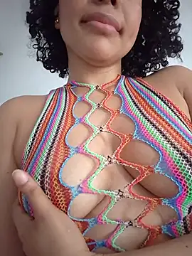 electric_bae (F young) - 🔥🫦🍆BLOWJOB SLOWLY