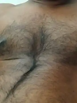 bunnyblack111 (Ask my age) - Pussy lover
