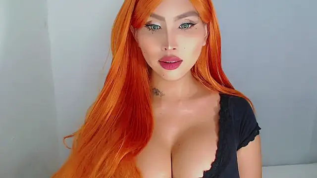 adreana_69 (T young) - THE QUEEN THAT I TREAT U RIGHT BIGCUM@