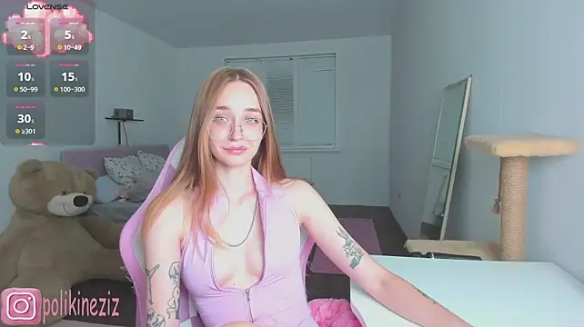 moondust (F young) - deep throat