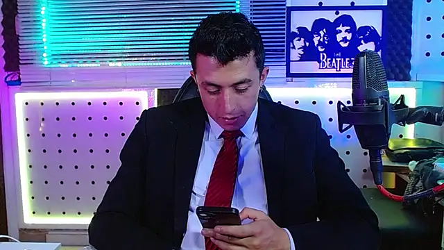 Godofcumxxx