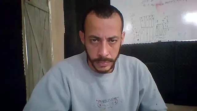 MachoScorpionCaralho webcam
