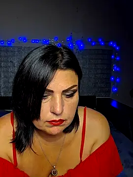 kataleya94