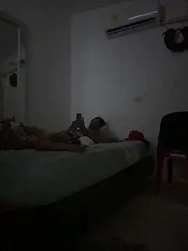 bigdick211292 webcam