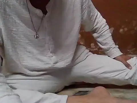 sexy_soul_me