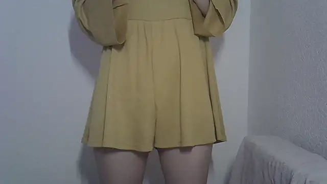 ViraVrema