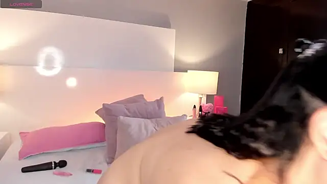 Emily_robertss1