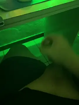 shzutttttt