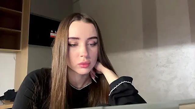 dianaluves1
