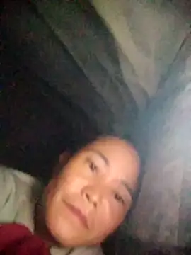 Sumo-y webcam