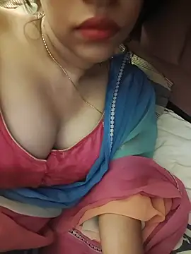 Lavanya_sexyy webcam