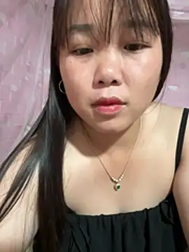 love_pusy09 live cam on StripChat
