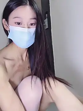 vihuudidd live cam on StripChat