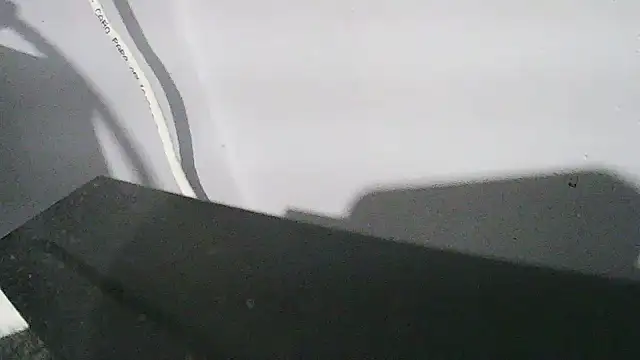 flayeyena live cam on StripChat