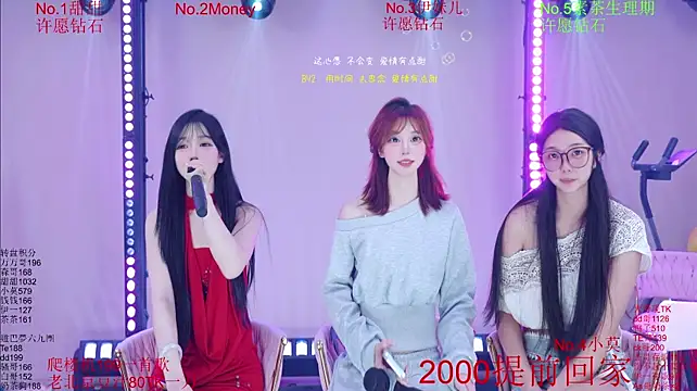Luckybaby-001