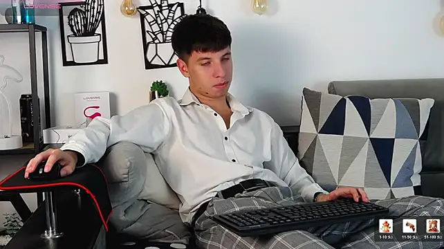 ThomasEdisonn