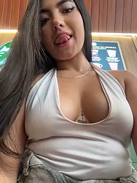 Valentina-gomezz