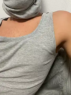 TonyBoy777
