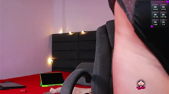 kathieandpovcock1