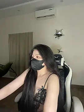 __MeiMei__