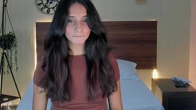 SamayRyann