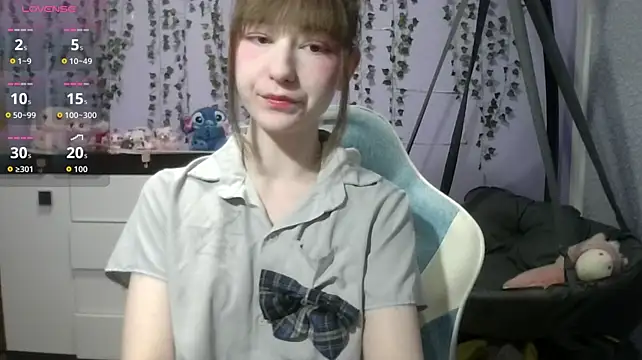 Yoonhee_ki