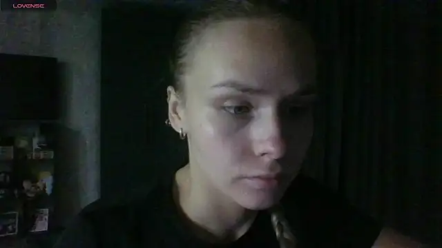 Annie_Cohn