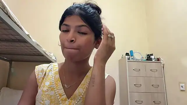 NgaMuszar