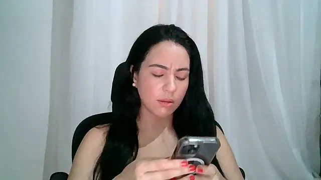 AnabeleNogueira