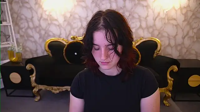 CassandraGold