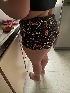Camila_rouse_