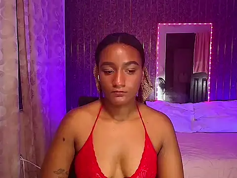 millysweetass webcam