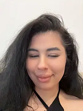 DaianaKimberly