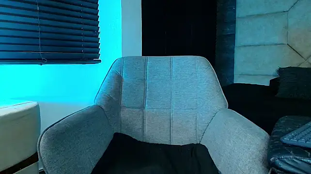 Tyler_Mcrey webcam