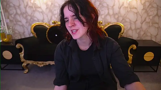 CassandraGold