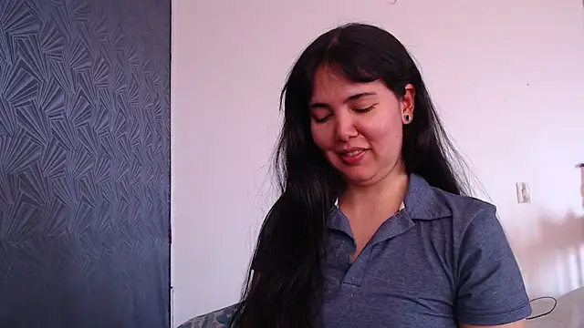 Freyja_eter