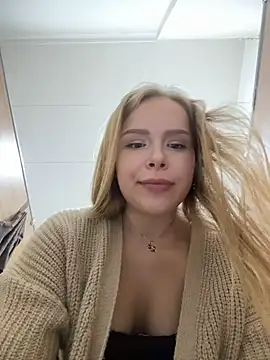 Liza_risky