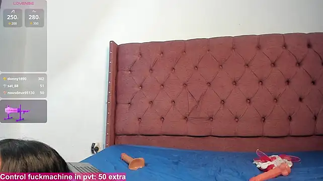 lau_hotfox