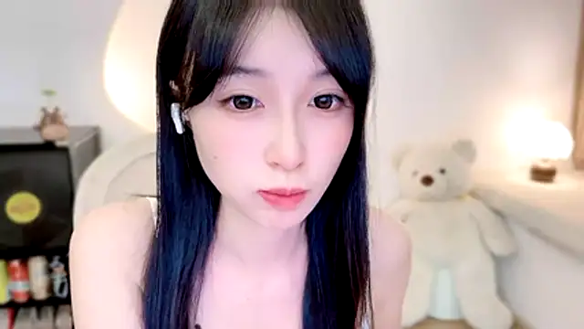 Onechestnut