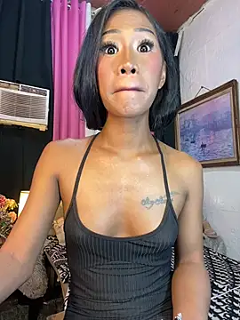 Tarah_victoria_collins