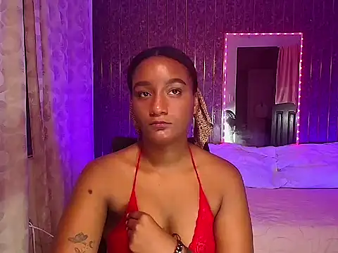 millysweetass