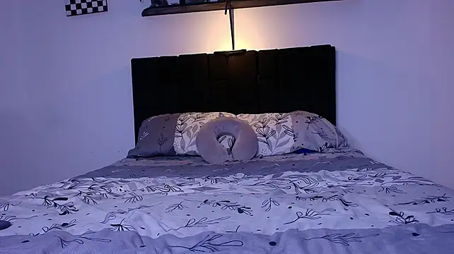 Jacob__10