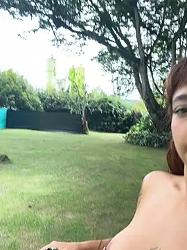 AliceMrtnz webcam