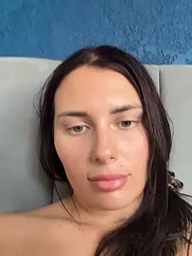 Nikoli_star