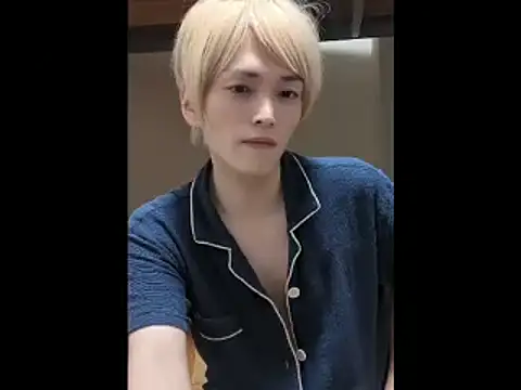 mgnhiroyuki webcam